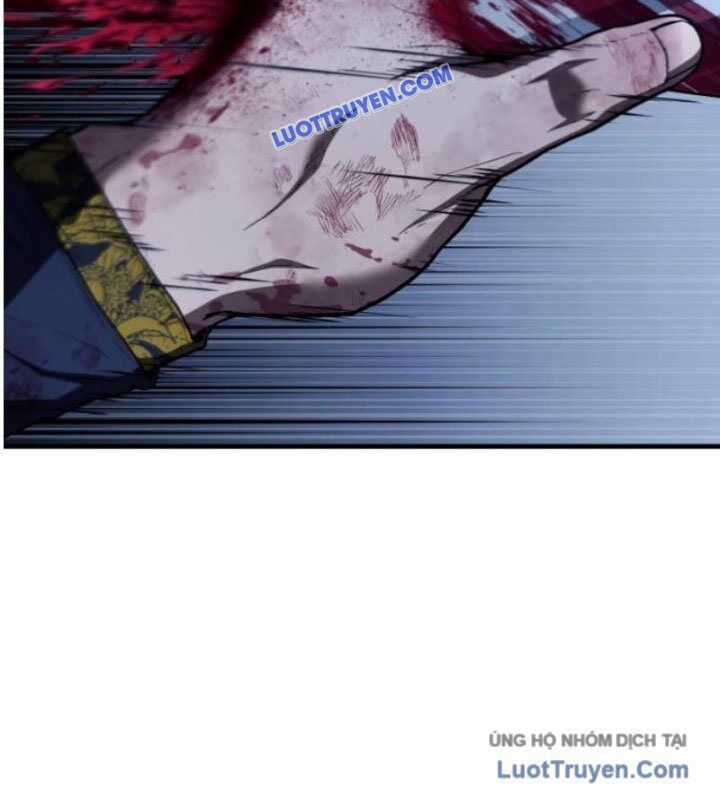 Rỉ Sét - Chương 43 - Trang 64