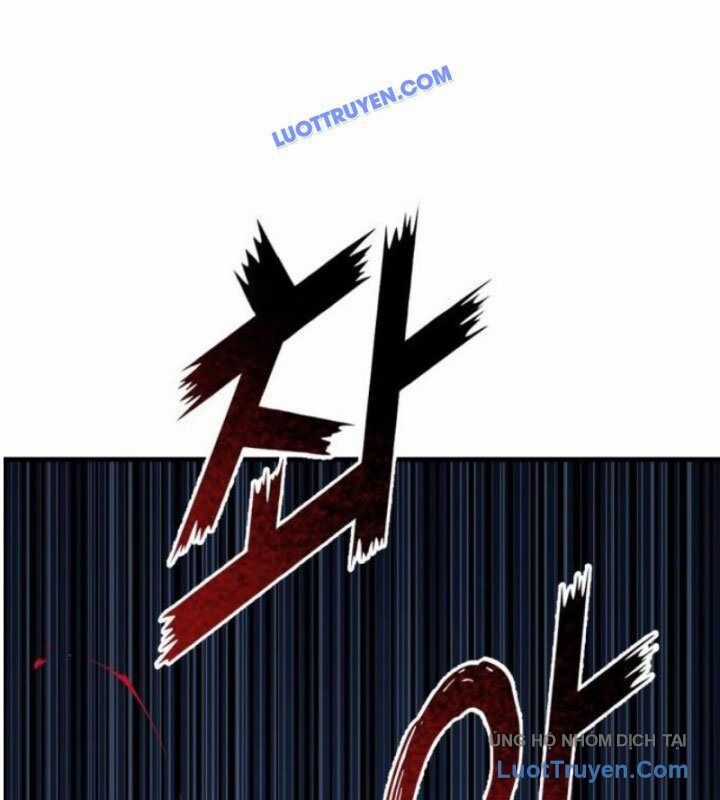 Rỉ Sét - Chương 43 - Trang 65