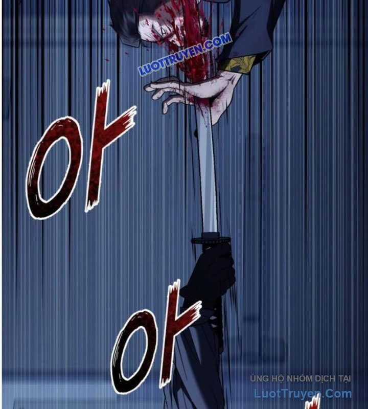 Rỉ Sét - Chương 43 - Trang 67