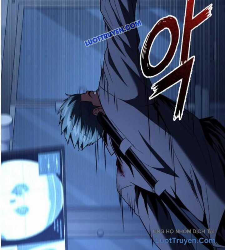 Rỉ Sét - Chương 43 - Trang 68