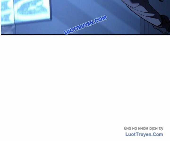 Rỉ Sét - Chương 43 - Trang 69