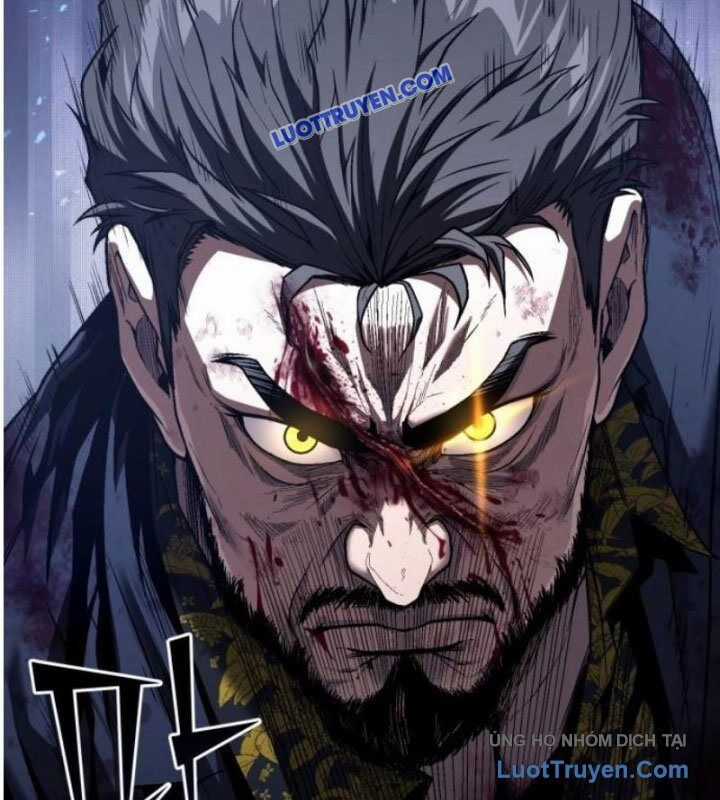 Rỉ Sét - Chương 43 - Trang 8