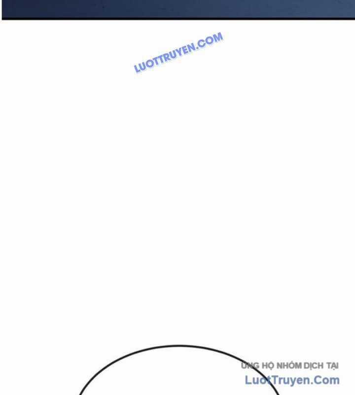 Rỉ Sét - Chương 43 - Trang 75