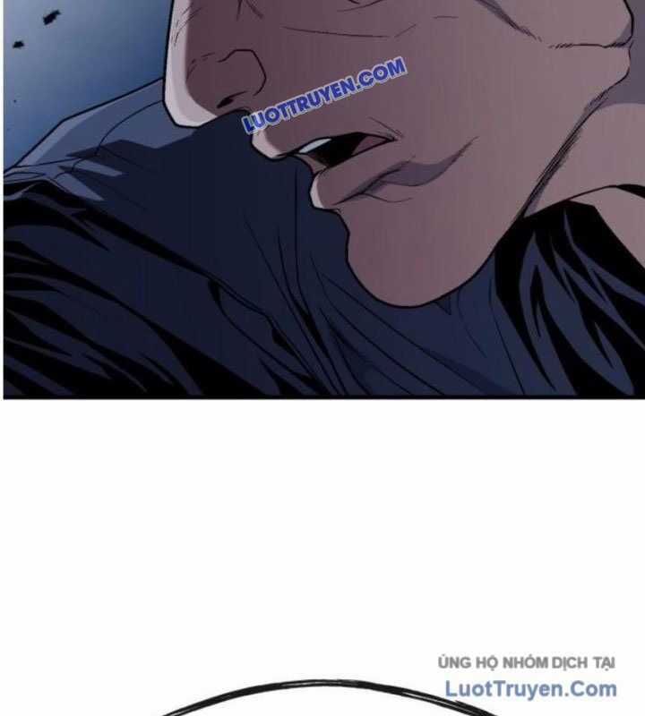 Rỉ Sét - Chương 43 - Trang 77