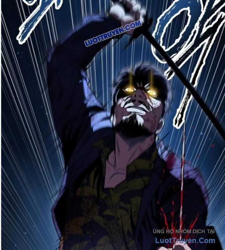 Rỉ Sét - Chương 43 - Trang 79
