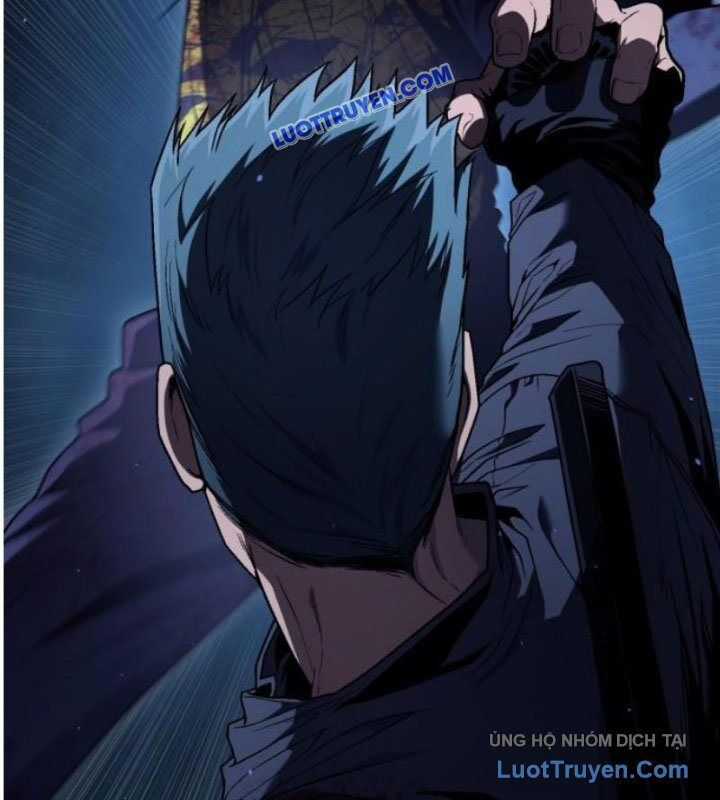 Rỉ Sét - Chương 43 - Trang 80