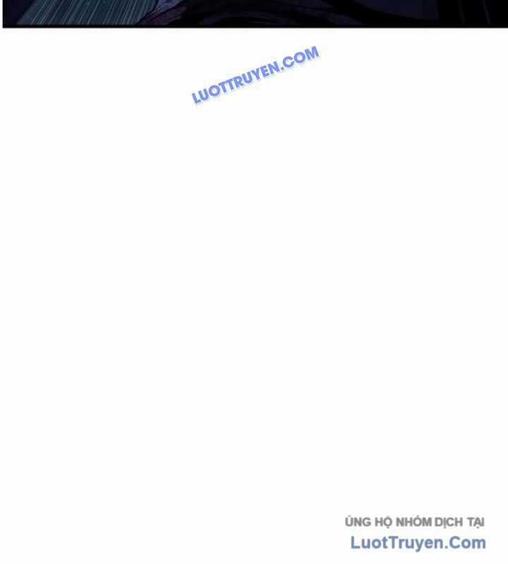 Rỉ Sét - Chương 43 - Trang 81