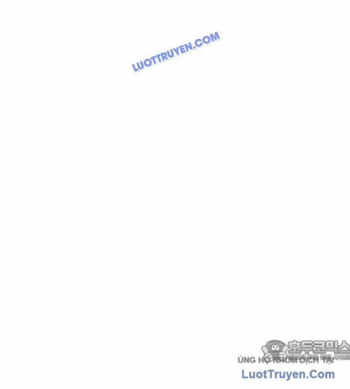 Rỉ Sét - Chương 43 - Trang 82