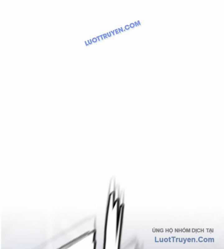Rỉ Sét - Chương 43 - Trang 86