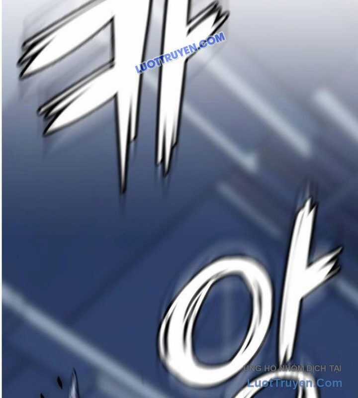 Rỉ Sét - Chương 43 - Trang 87