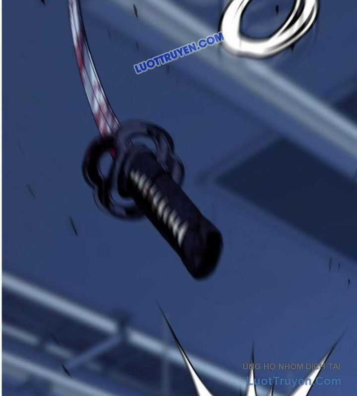Rỉ Sét - Chương 43 - Trang 88