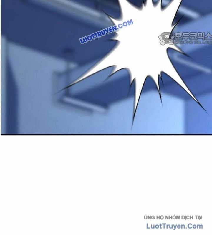 Rỉ Sét - Chương 43 - Trang 89