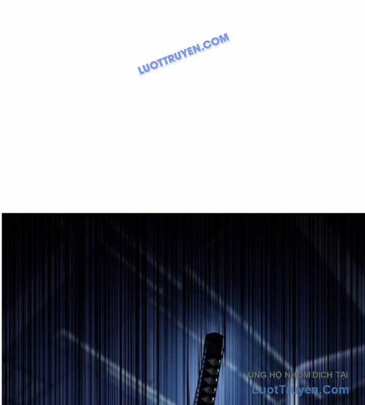 Rỉ Sét - Chương 43 - Trang 90