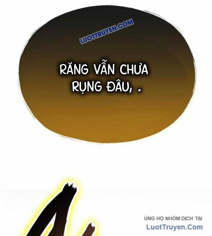 Rỉ Sét - Chương 43 - Trang 10