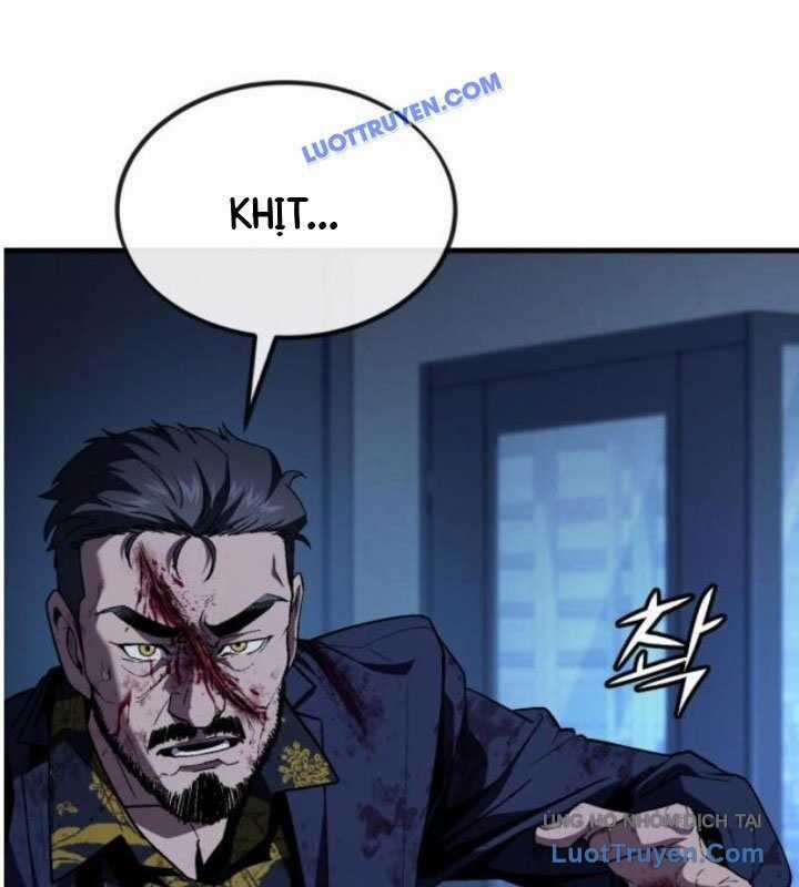 Rỉ Sét - Chương 43 - Trang 93
