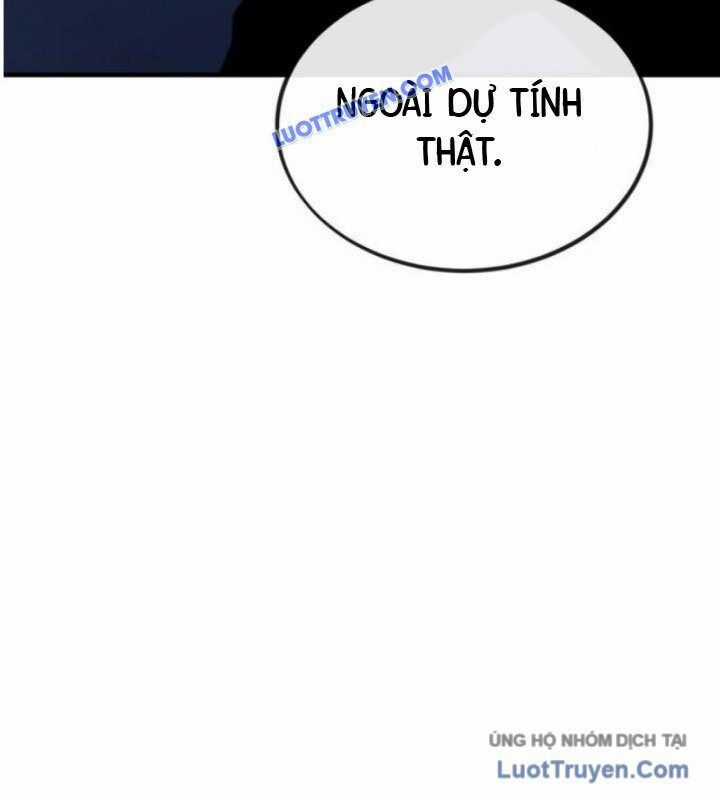 Rỉ Sét - Chương 43 - Trang 97