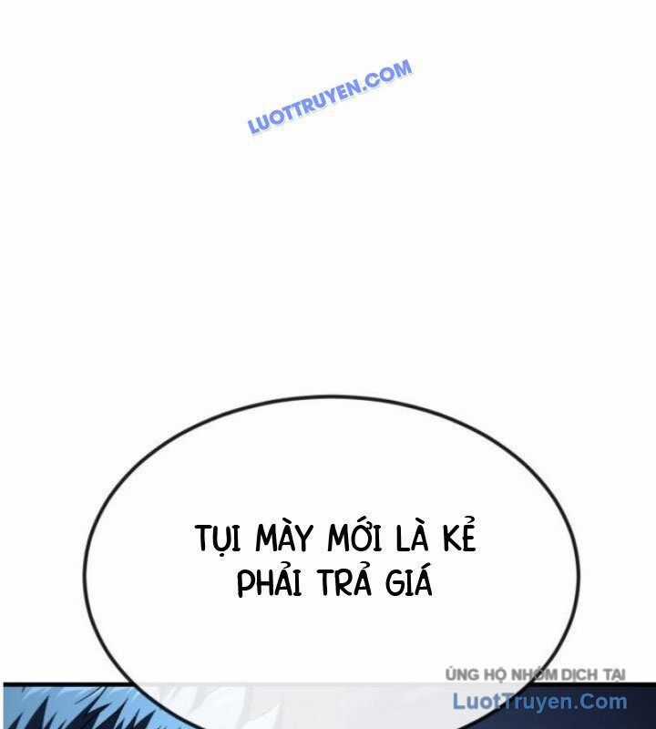 Rỉ Sét - Chương 43 - Trang 100