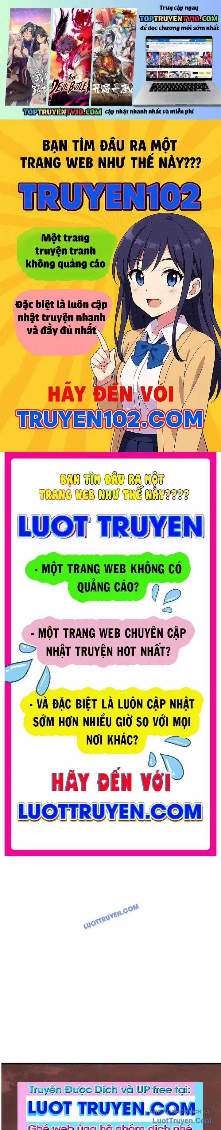 Rỉ Sét - Chương 44 - Trang 2