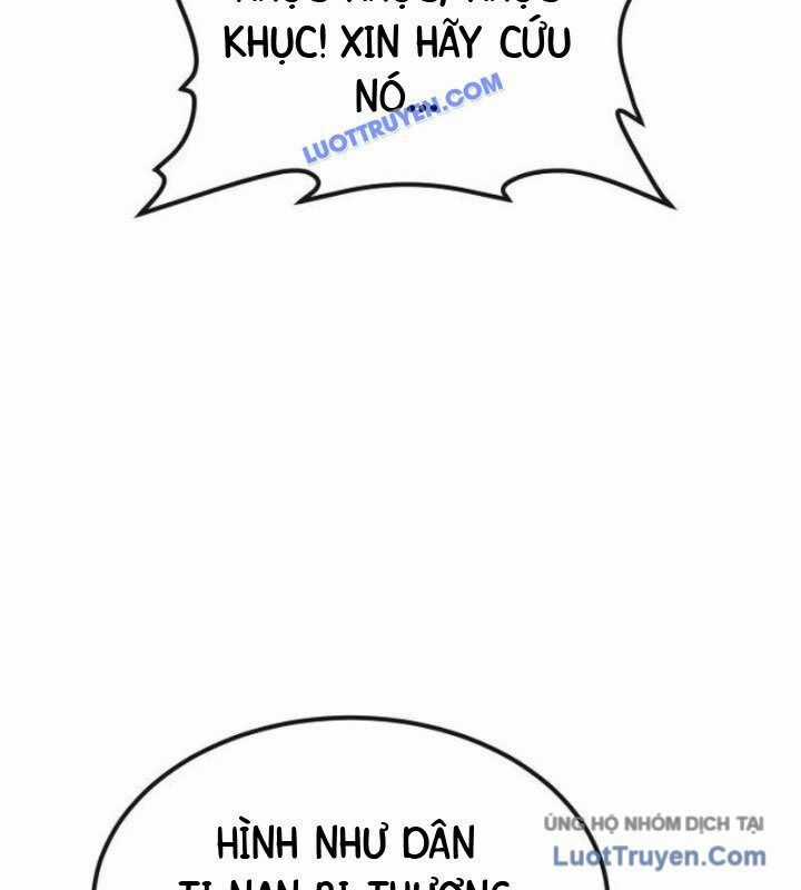 Rỉ Sét - Chương 44 - Trang 11