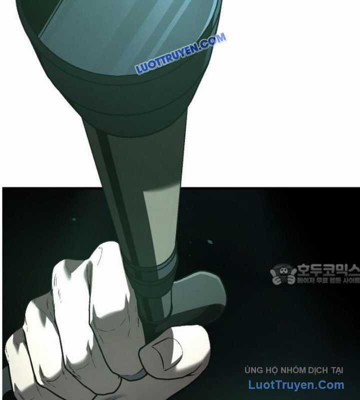 Rỉ Sét - Chương 44 - Trang 101