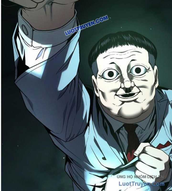 Rỉ Sét - Chương 44 - Trang 102