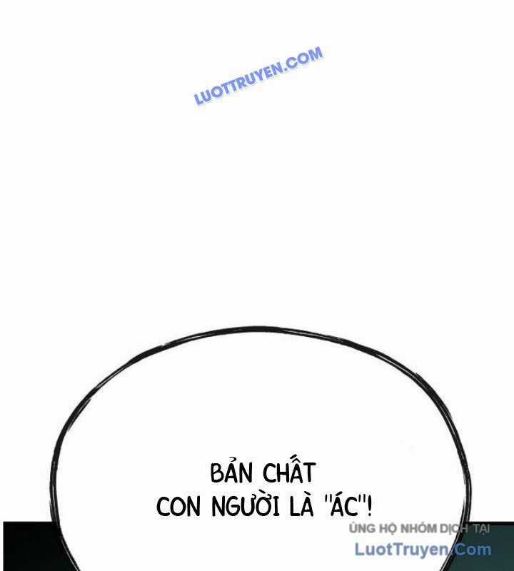 Rỉ Sét - Chương 44 - Trang 104
