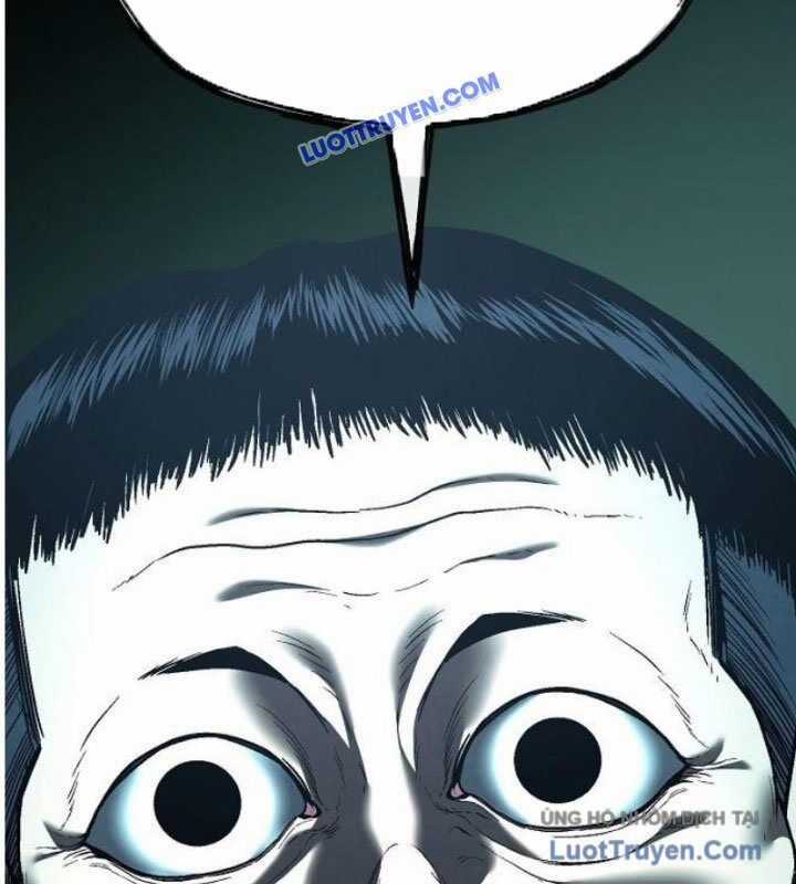 Rỉ Sét - Chương 44 - Trang 105