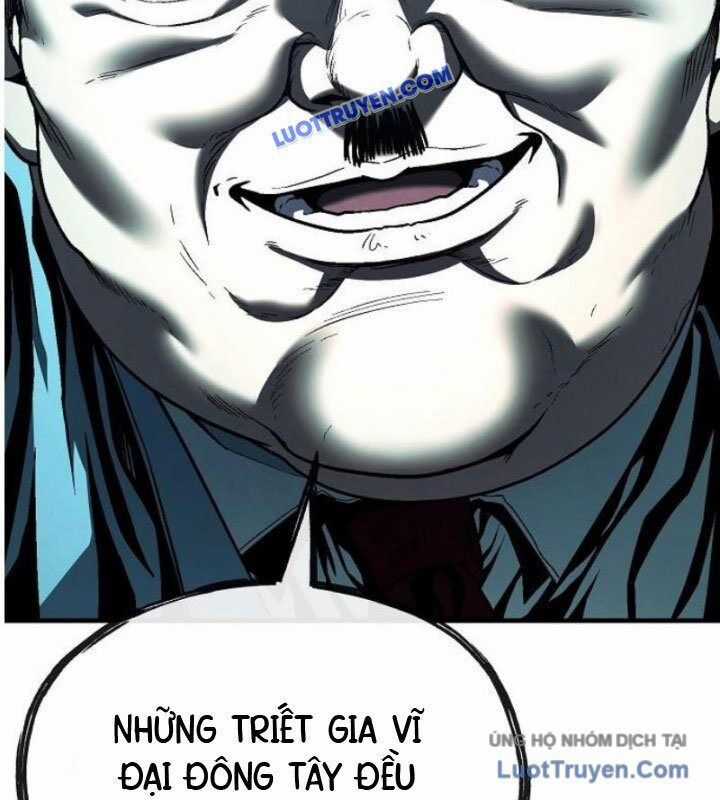 Rỉ Sét - Chương 44 - Trang 106