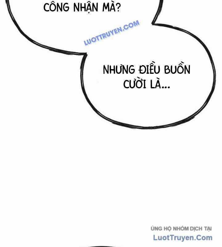 Rỉ Sét - Chương 44 - Trang 107