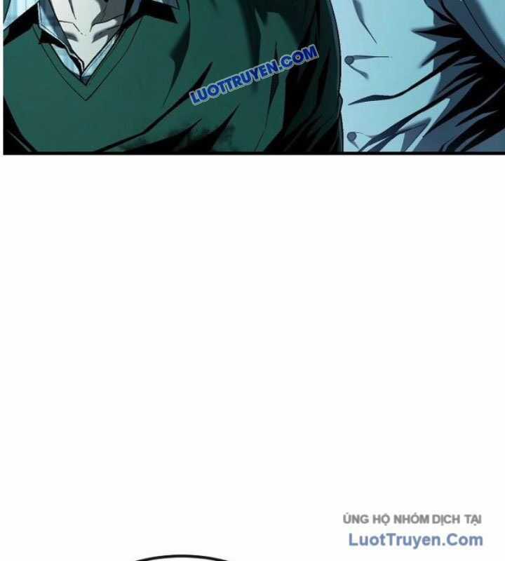 Rỉ Sét - Chương 44 - Trang 109