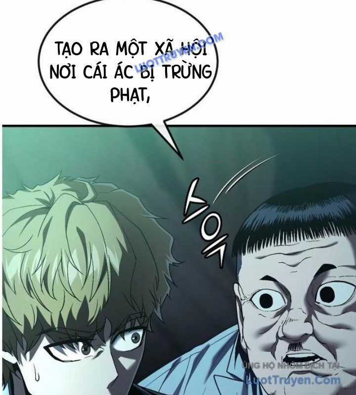 Rỉ Sét - Chương 44 - Trang 110