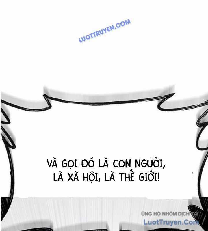 Rỉ Sét - Chương 44 - Trang 112
