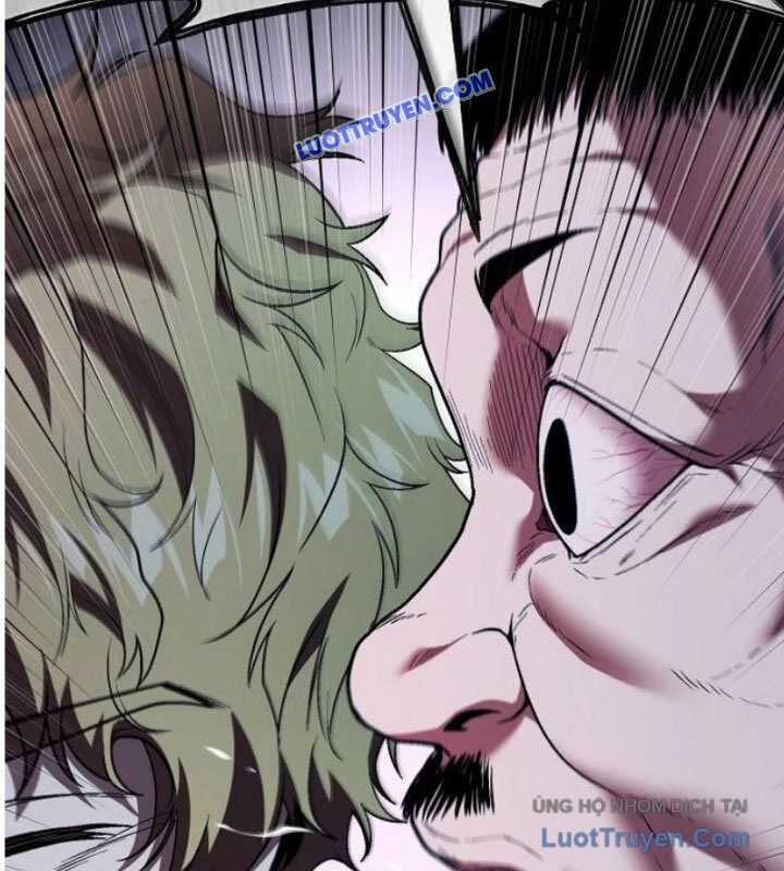 Rỉ Sét - Chương 44 - Trang 113
