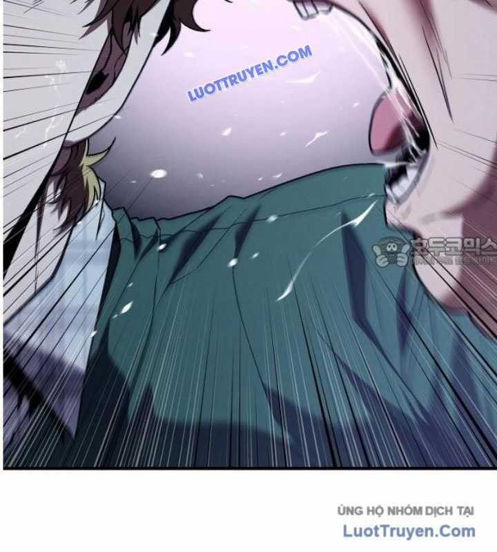 Rỉ Sét - Chương 44 - Trang 114