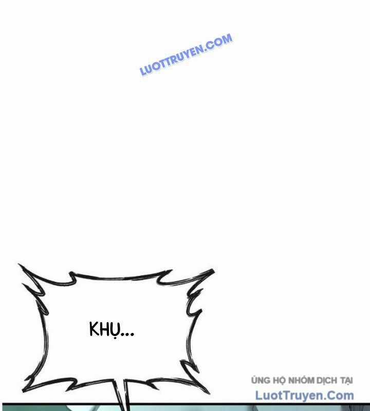 Rỉ Sét - Chương 44 - Trang 115