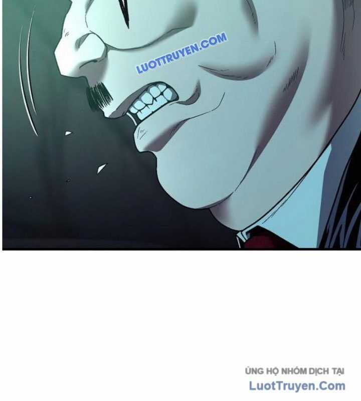 Rỉ Sét - Chương 44 - Trang 116