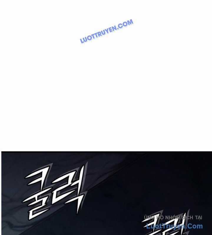 Rỉ Sét - Chương 44 - Trang 117