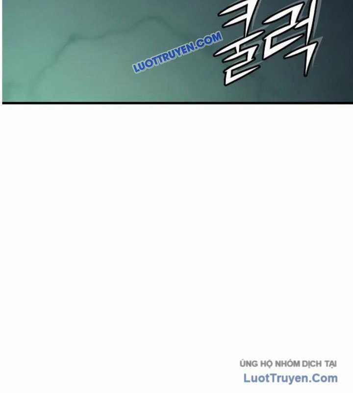Rỉ Sét - Chương 44 - Trang 119