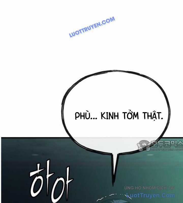 Rỉ Sét - Chương 44 - Trang 120