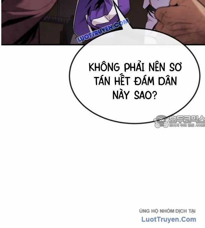 Rỉ Sét - Chương 44 - Trang 13