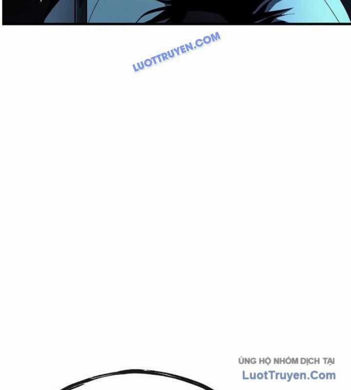Rỉ Sét - Chương 44 - Trang 122