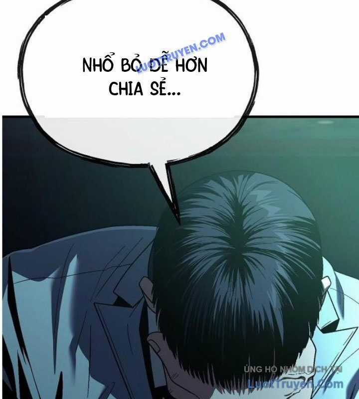 Rỉ Sét - Chương 44 - Trang 123