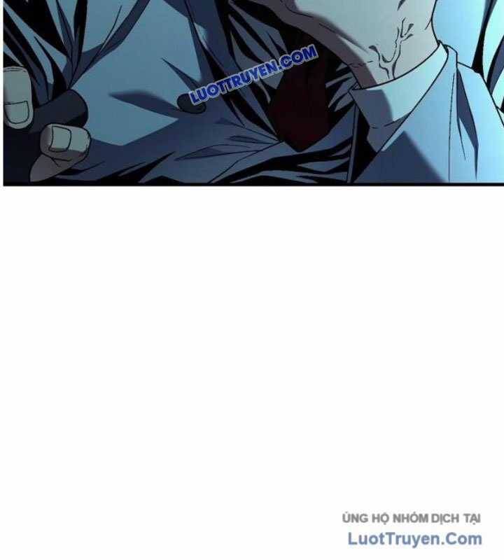 Rỉ Sét - Chương 44 - Trang 124