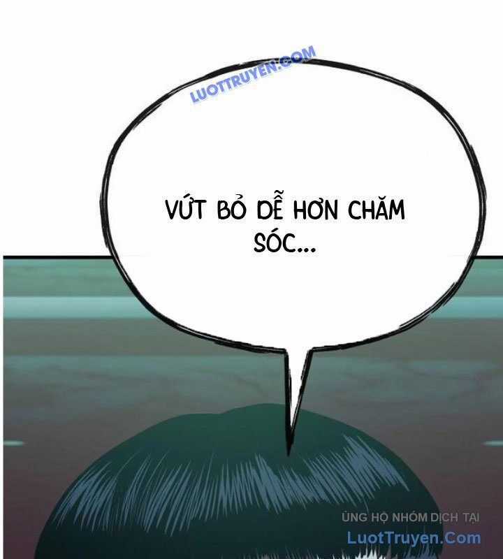 Rỉ Sét - Chương 44 - Trang 125
