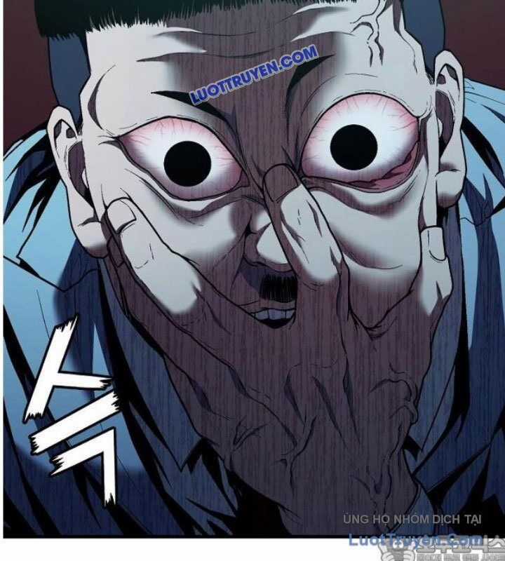 Rỉ Sét - Chương 44 - Trang 126