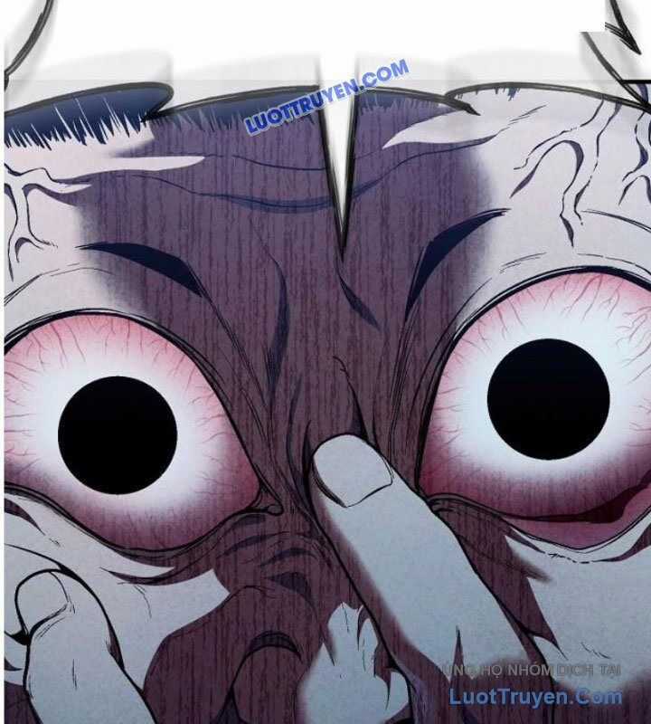 Rỉ Sét - Chương 44 - Trang 128