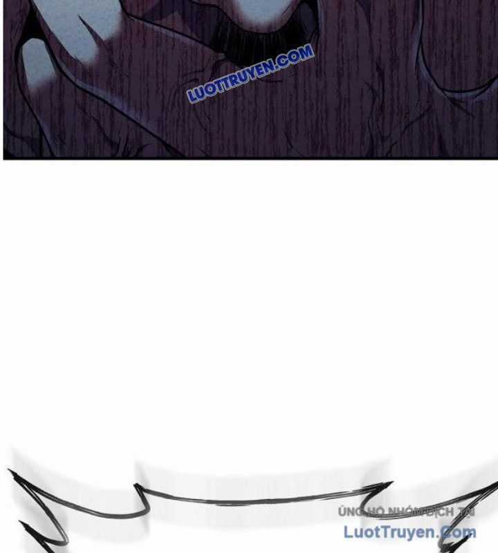 Rỉ Sét - Chương 44 - Trang 129