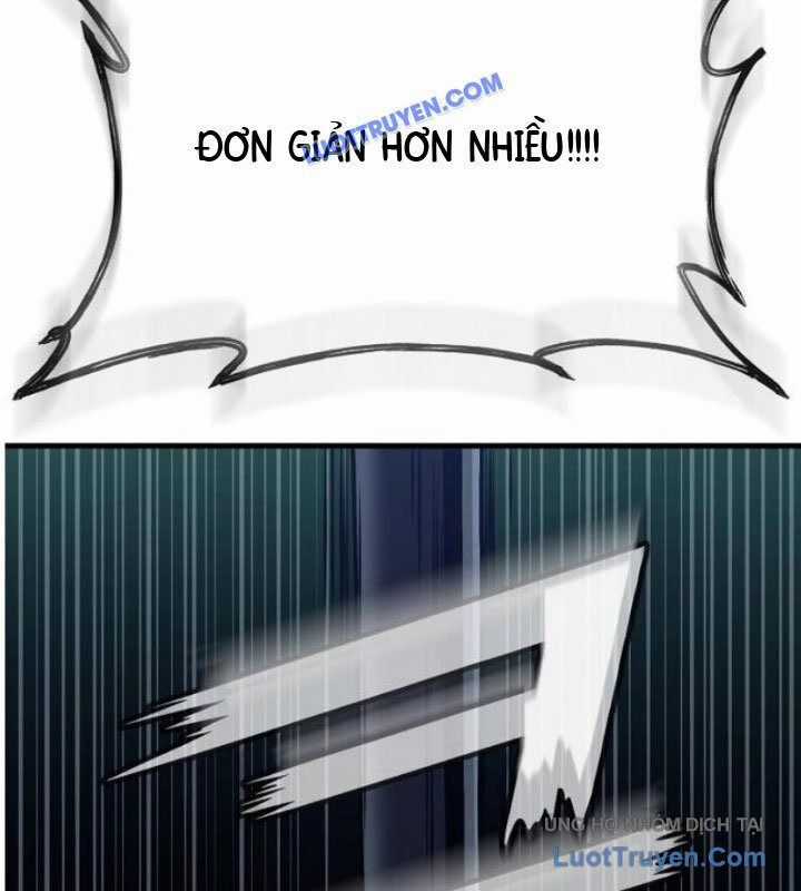 Rỉ Sét - Chương 44 - Trang 130