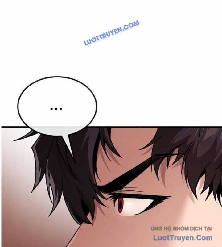 Rỉ Sét - Chương 44 - Trang 14