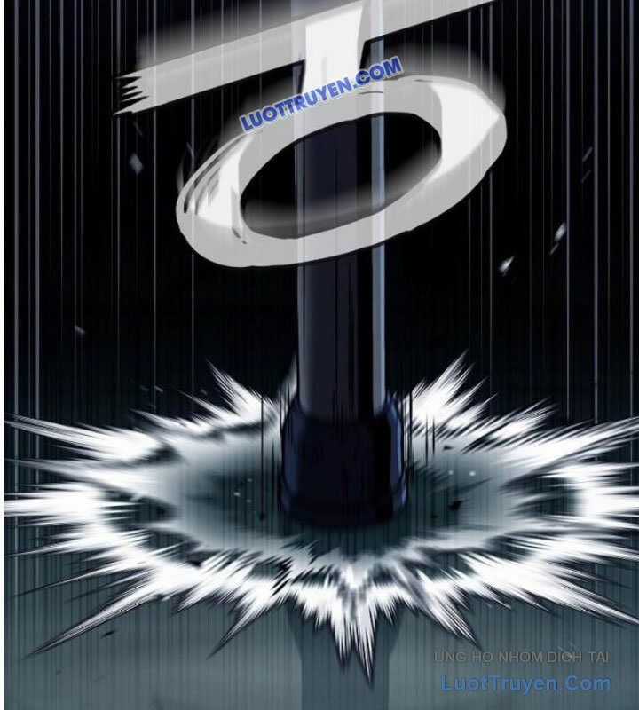 Rỉ Sét - Chương 44 - Trang 131